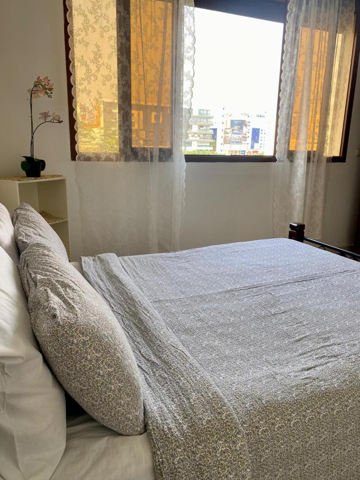 Agadir City Appartement Εξωτερικό φωτογραφία