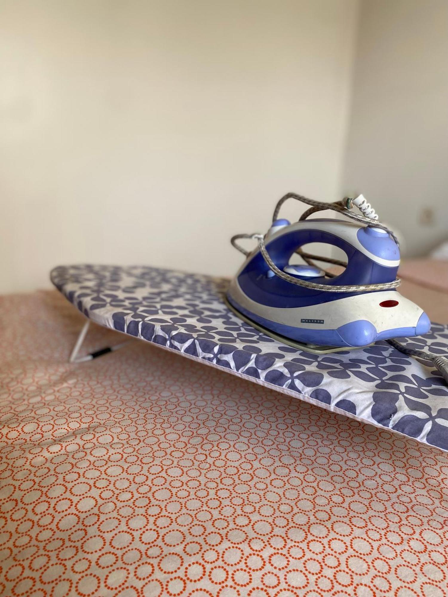 Agadir City Appartement Εξωτερικό φωτογραφία